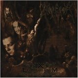 Emperor - IX Equilibrium