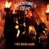 Blackmore's Night - Fires at Midnight