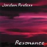 Jordan Rudess - Resonance