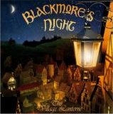 Blackmore's Night - The Village Lanterne