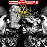 QueensrÃ¿che - Operation: Mindcrime II