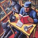 King Crimson - Night Watch