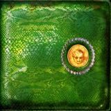 Alice Cooper - Billion Dollar Babies