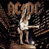 AC/DC - Stiff Upper Lip