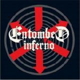 Entombed - Inferno