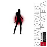 Velvet Revolver - Contraband