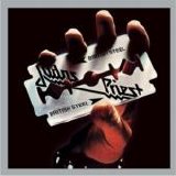 Judas Priest - British Steel