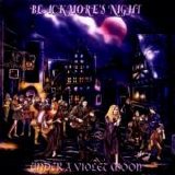 Blackmore's Night - Under a Violet Moon