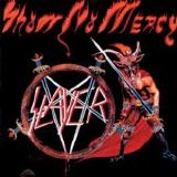 Slayer - Show No Mercy