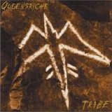 QueensrÃ¿che - Tribe