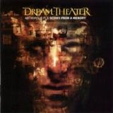 Dream Theater - Metropolis Part 2: Scenes From a Memory