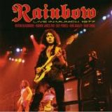 Rainbow - Live in Munich '77