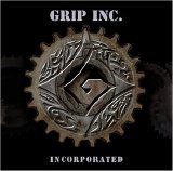 Grip Inc. - Incorporated