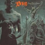 Dio - Stand Up and Shout: The Anthology