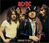 AC/DC - Highway to Hell