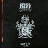 KISS - Symphony Alive IV