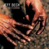 Jeff Beck - You Had It Coming