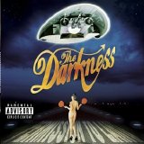 The Darkness - Permission to Land