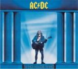 AC/DC - Who Made Who