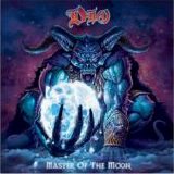 Dio - Master of the Moon