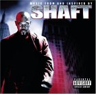 David Arnold - Shaft (2001)