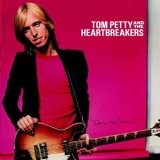 Tom Petty & the Heartbreakers - Damn The Torpedoes (US JVC Pressing)