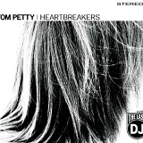 Petty, Tom, and The Heartbreakers - The Last DJ
