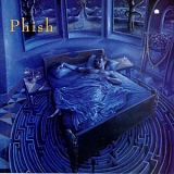 Phish - Rift