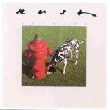 Rush - Signals (1997) The Rush Remasters