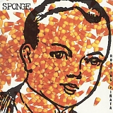 Sponge - Rotting Piñata