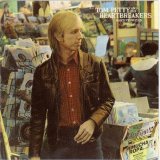 Tom Petty And The Heartbreakers - Hard Promises (Remastered)