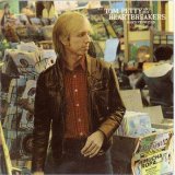 Tom Petty & the Heartbreakers - Hard Promises