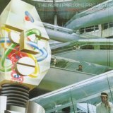 Parsons Project, Alan - I Robot