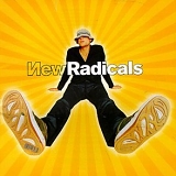 New Radicals - Maybe You've Been Brainwashed Too.