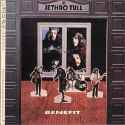 Jethro Tull - Benefit