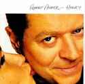 Robert Palmer - Honey