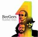 The Bee Gees - Number Ones