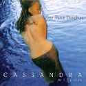 Cassandra Wilson - New Moon Daughter