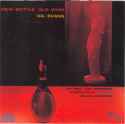 Gil Evans - New Bottle Old Wine