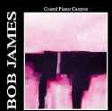 Bob James - Grand Piano Canyon