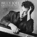 Billy Joel - Greatest Hits Vol II (1978-1985)