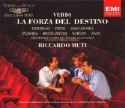 Giuseppe Verdi, Muti, Domingo, Freni - La forza del destino, Highlights