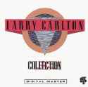 Larry Carlton - Collection