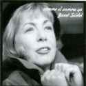 Janet Seidel - Comme Ci Comme Ca