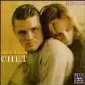 Chet Baker - Chet