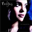 Norah Jones - Come Away With Me Bonus