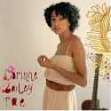 Corrine Bailey Rae - Corrine Bailey Rae