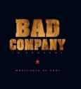 Bad Company - Merchants Of Cool