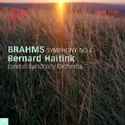 Johannes Brahms - Symphony No. 4