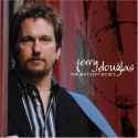 Jerry Douglas - The Best Kept Secret